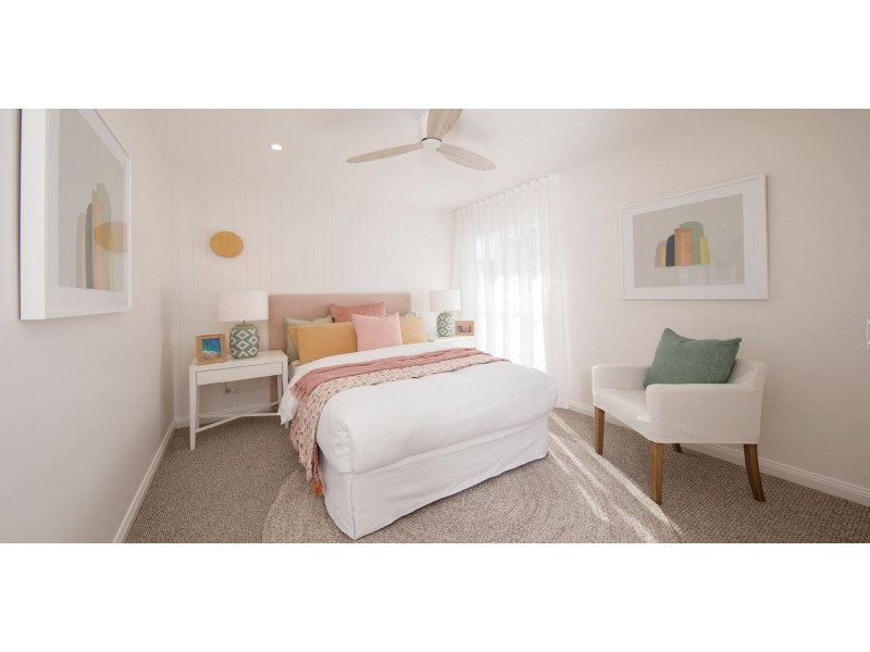 24 Driver Court, Mermaid Waters QLD 4218
