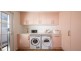 24 Driver Court, Mermaid Waters QLD 4218