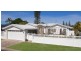 24 Driver Court, Mermaid Waters QLD 4218