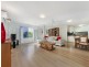 92/2 Langport Parade, Mudgeeraba QLD 4213