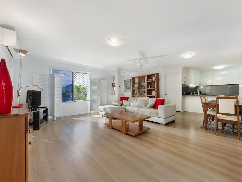 92/2 Langport Parade, Mudgeeraba QLD 4213
