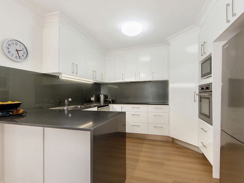 92/2 Langport Parade, Mudgeeraba QLD 4213