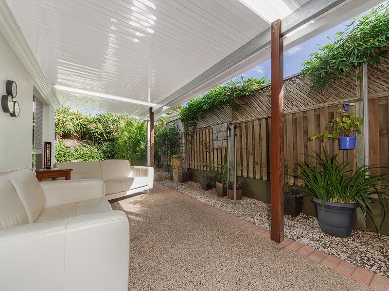 92/2 Langport Parade, Mudgeeraba QLD 4213