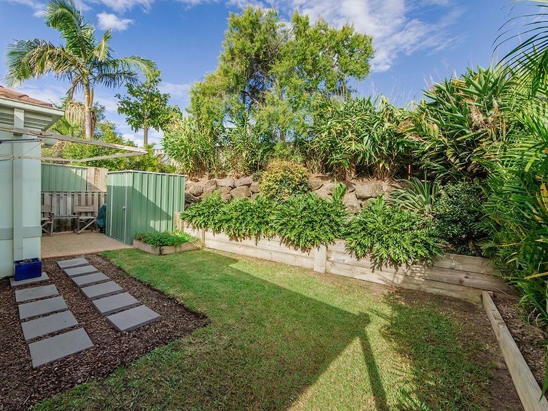 92/2 Langport Parade, Mudgeeraba QLD 4213
