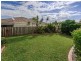 92/2 Langport Parade, Mudgeeraba QLD 4213