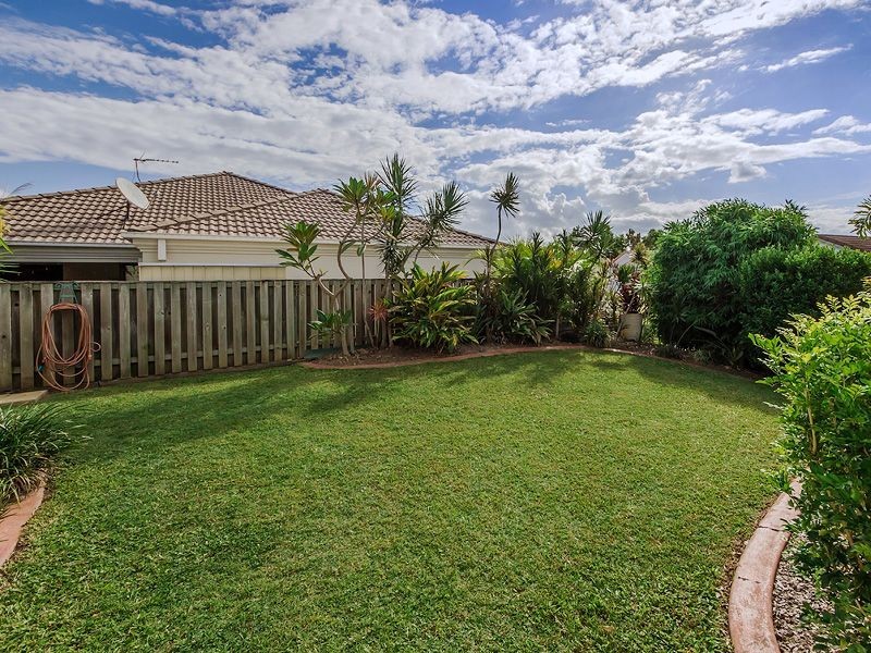 92/2 Langport Parade, Mudgeeraba QLD 4213