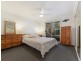 92/2 Langport Parade, Mudgeeraba QLD 4213