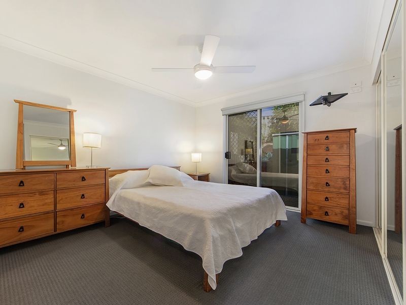 92/2 Langport Parade, Mudgeeraba QLD 4213