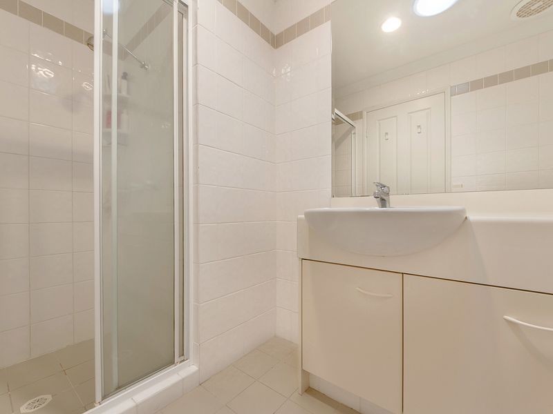92/2 Langport Parade, Mudgeeraba QLD 4213