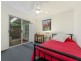 92/2 Langport Parade, Mudgeeraba QLD 4213