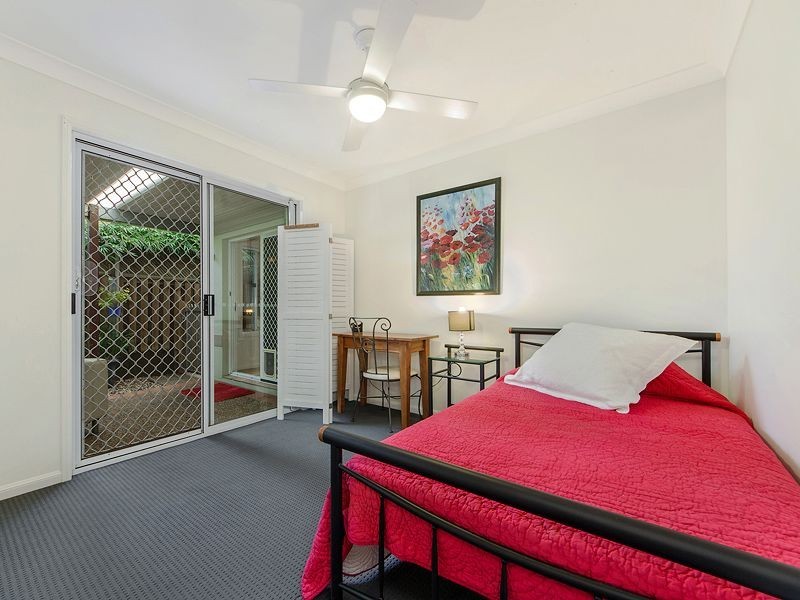 92/2 Langport Parade, Mudgeeraba QLD 4213