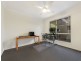92/2 Langport Parade, Mudgeeraba QLD 4213