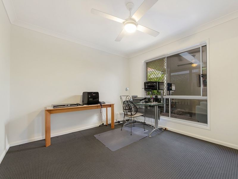 92/2 Langport Parade, Mudgeeraba QLD 4213