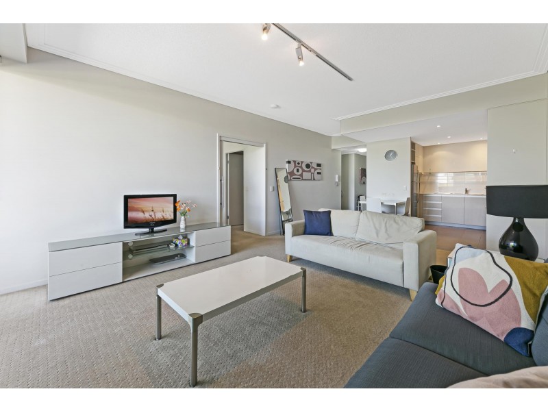 16/226 Varsity Parade, Varsity Lakes QLD 4227