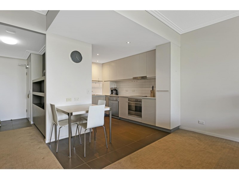 16/226 Varsity Parade, Varsity Lakes QLD 4227