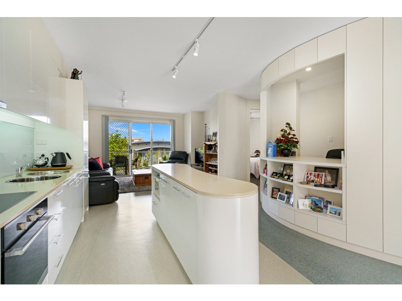 10/98 University Drive, Varsity Lakes QLD 4227