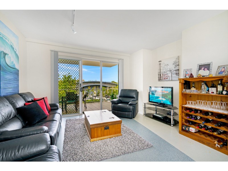 10/98 University Drive, Varsity Lakes QLD 4227