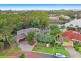 2 Mornington Terrace, Robina QLD 4226