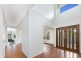 2 Mornington Terrace, Robina QLD 4226