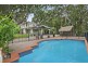 2 Mornington Terrace, Robina QLD 4226