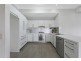 2 Mornington Terrace, Robina QLD 4226