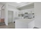 2 Mornington Terrace, Robina QLD 4226