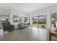2 Mornington Terrace, Robina QLD 4226