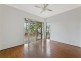 2 Mornington Terrace, Robina QLD 4226