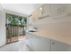 2 Mornington Terrace, Robina QLD 4226