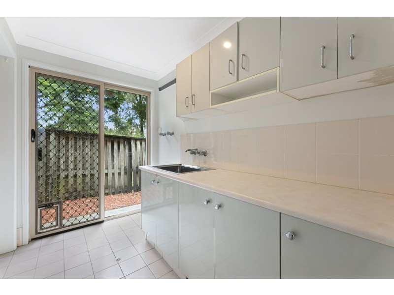 2 Mornington Terrace, Robina QLD 4226