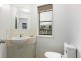 2 Mornington Terrace, Robina QLD 4226