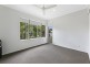 2 Mornington Terrace, Robina QLD 4226