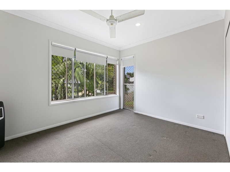 2 Mornington Terrace, Robina QLD 4226