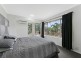 2 Mornington Terrace, Robina QLD 4226