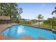 2 Mornington Terrace, Robina QLD 4226
