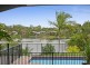 2 Mornington Terrace, Robina QLD 4226