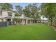 2 Mornington Terrace, Robina QLD 4226