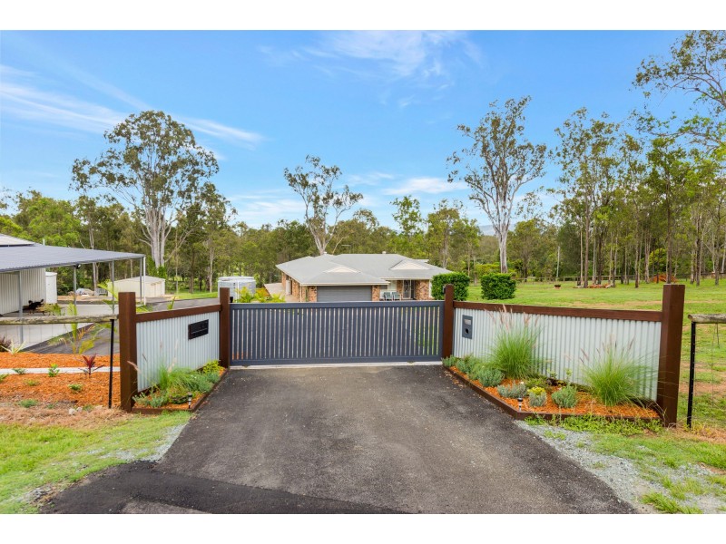 41-47 Sundown Court, Tamborine QLD 4270