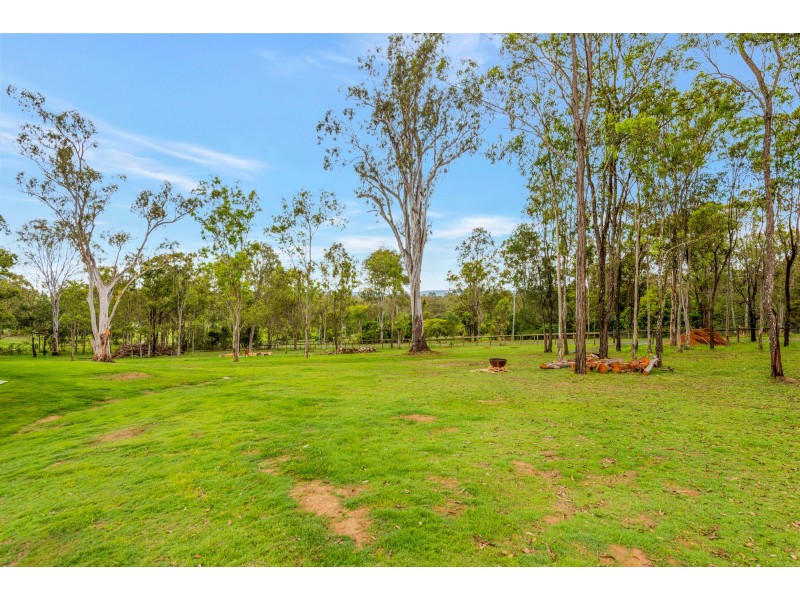 41-47 Sundown Court, Tamborine QLD 4270