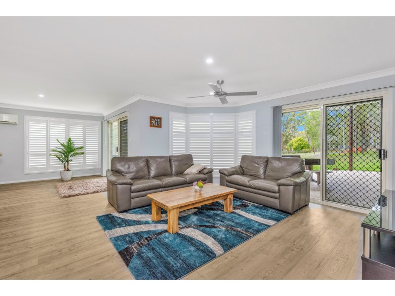 41-47 Sundown Court, Tamborine QLD 4270