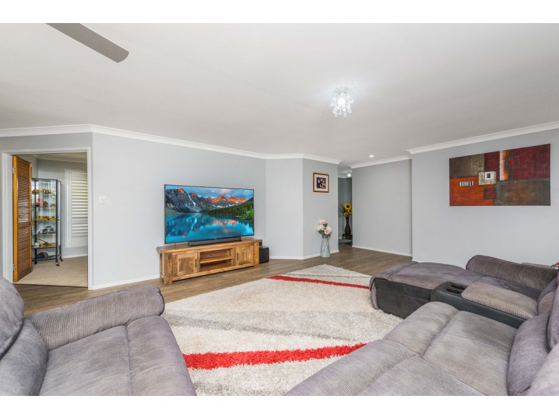 41-47 Sundown Court, Tamborine QLD 4270