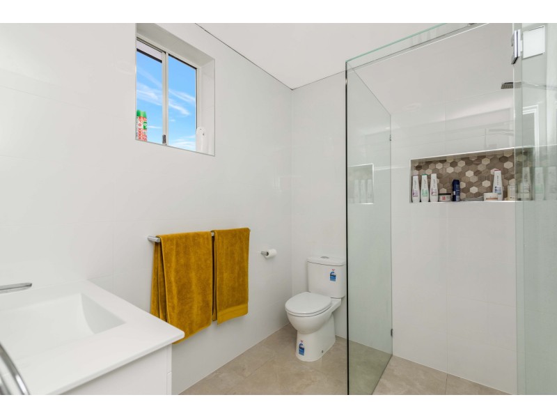 41-47 Sundown Court, Tamborine QLD 4270