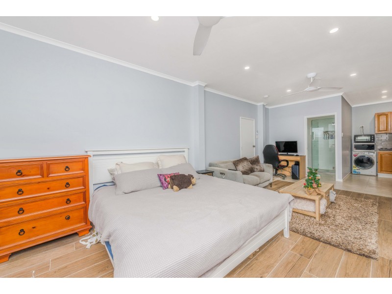 41-47 Sundown Court, Tamborine QLD 4270