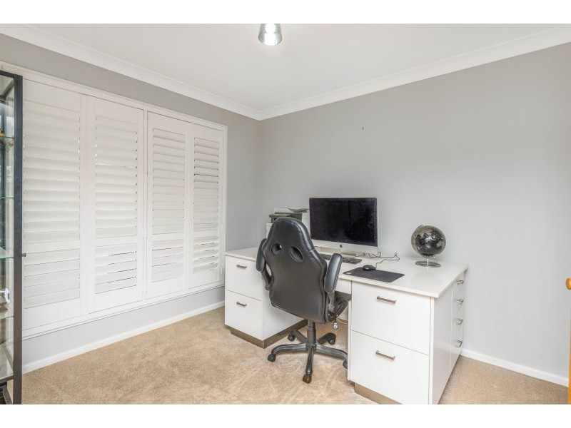 41-47 Sundown Court, Tamborine QLD 4270