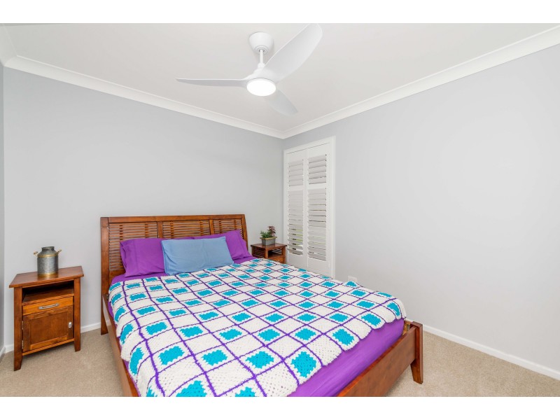 41-47 Sundown Court, Tamborine QLD 4270