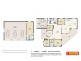 41-47 Sundown Court, Tamborine QLD 4270 Floorplan