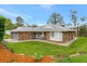41-47 Sundown Court, Tamborine QLD 4270