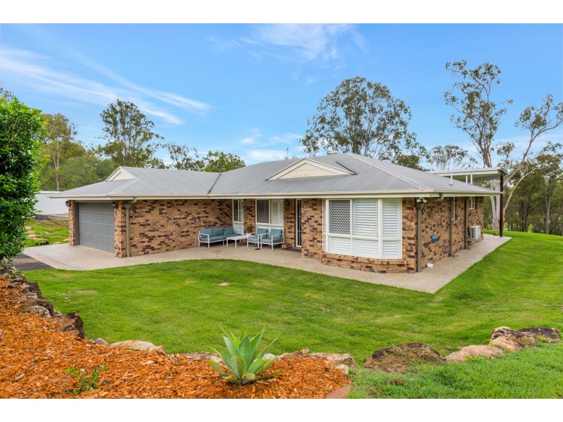 41-47 Sundown Court, Tamborine QLD 4270