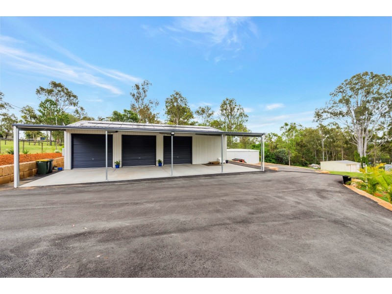 41-47 Sundown Court, Tamborine QLD 4270