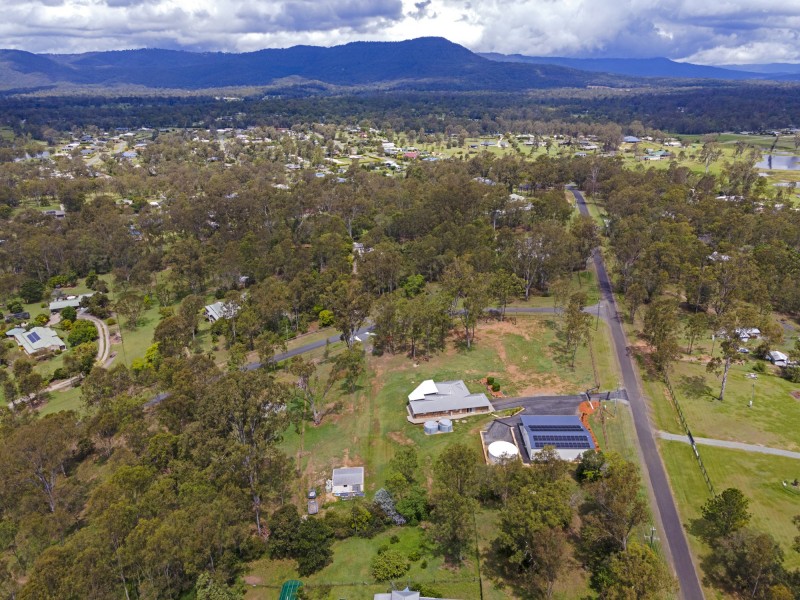 41-47 Sundown Court, Tamborine QLD 4270